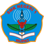 logo kecil